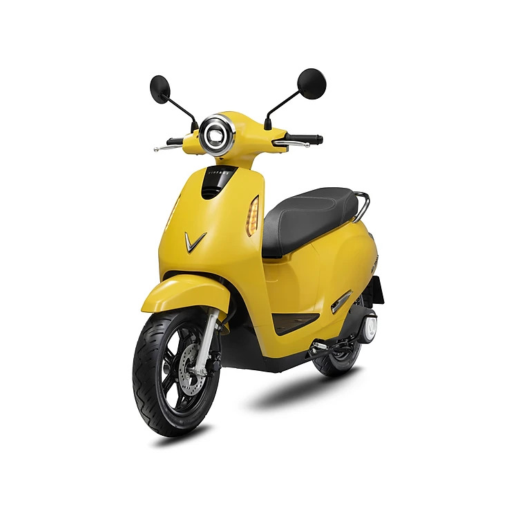  VINFAST EVO200 